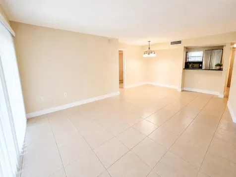 4205 N University Drive Sunrise FL 33351