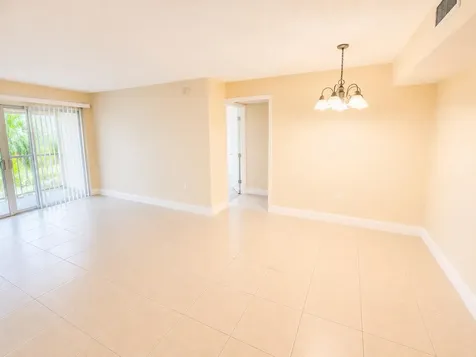 4205 N University Drive Sunrise FL 33351