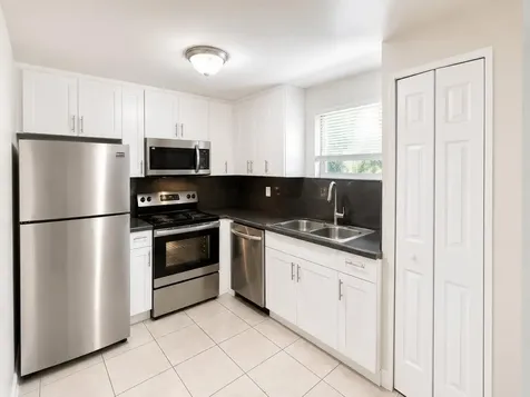 4205 N University Drive Sunrise FL 33351