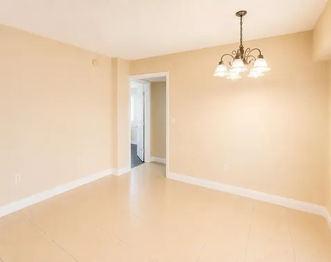 4205 N University Drive Sunrise FL 33351