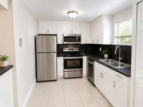 4205 N University Drive Sunrise FL 33351