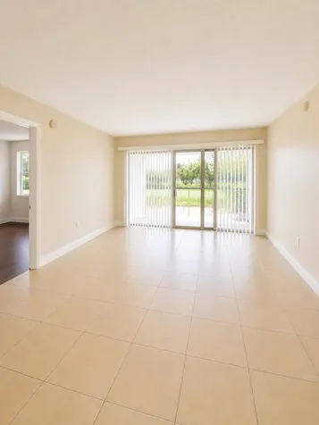 4205 N University Drive Sunrise FL 33351