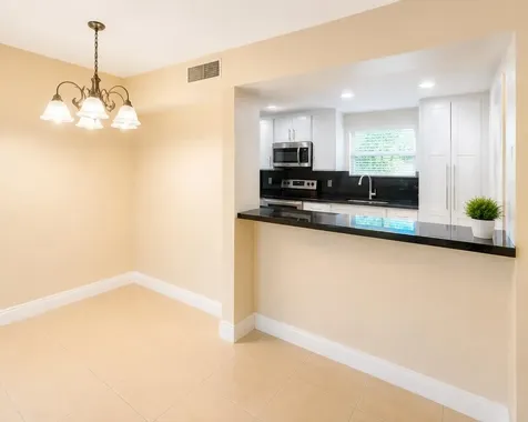 4205 N University Drive Sunrise FL 33351