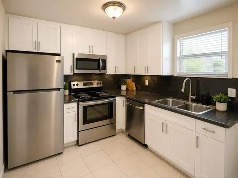 4205 N University Drive Sunrise FL 33351