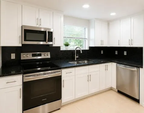4205 N University Drive Sunrise FL 33351