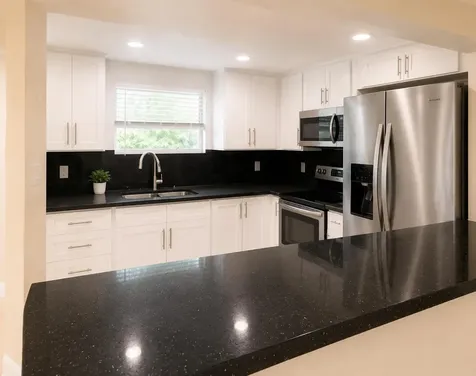 4205 N University Drive Sunrise FL 33351