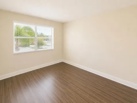 4205 N University Drive Sunrise FL 33351