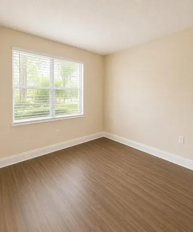 4205 N University Drive Sunrise FL 33351