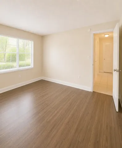 4205 N University Drive Sunrise FL 33351