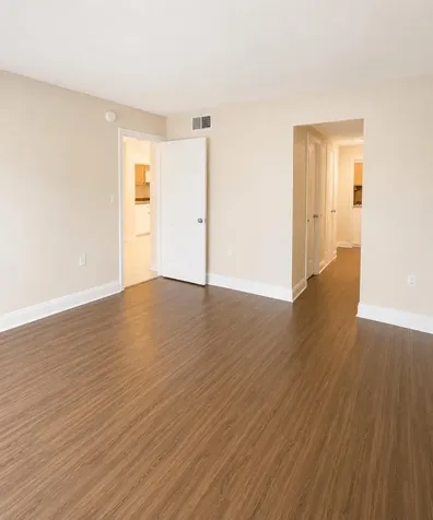 4205 N University Drive Sunrise FL 33351
