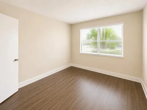 4205 N University Drive Sunrise FL 33351