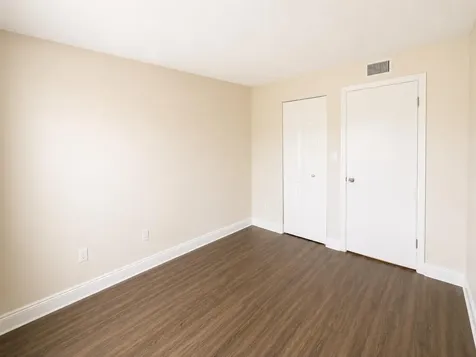 4205 N University Drive Sunrise FL 33351