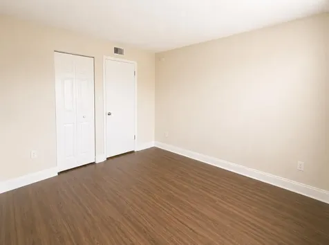 4205 N University Drive Sunrise FL 33351
