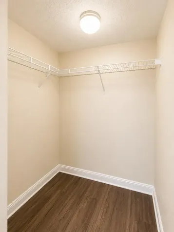 4205 N University Drive Sunrise FL 33351