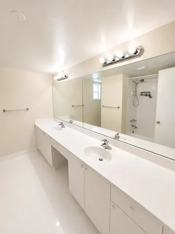 4205 N University Drive Sunrise FL 33351