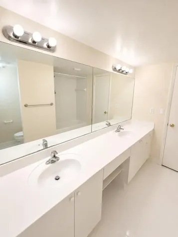 4205 N University Drive Sunrise FL 33351
