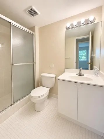 4205 N University Drive Sunrise FL 33351