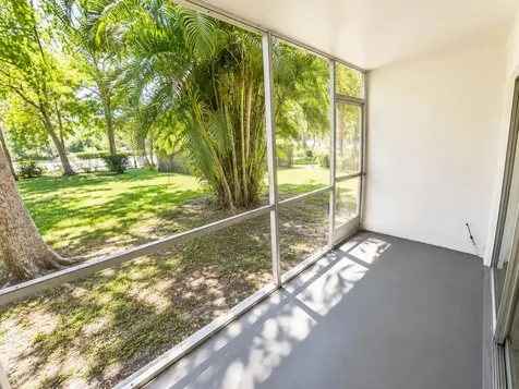 4205 N University Drive Sunrise FL 33351