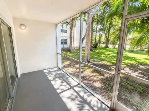 4205 N University Drive Sunrise FL 33351