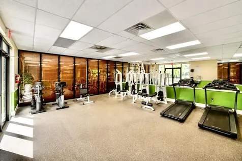 4205 N University Drive Sunrise FL 33351