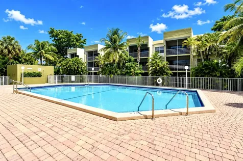 4205 N University Drive Sunrise FL 33351