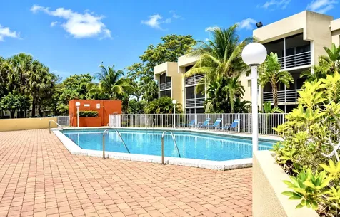 4205 N University Drive Sunrise FL 33351