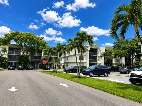 4205 N University Drive Sunrise FL 33351
