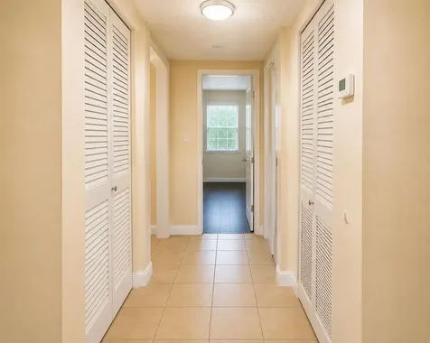 4205 N University Drive Sunrise FL 33351