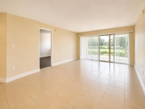 4205 N University Drive Sunrise FL 33351