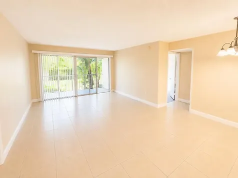 4205 N University Drive Sunrise FL 33351