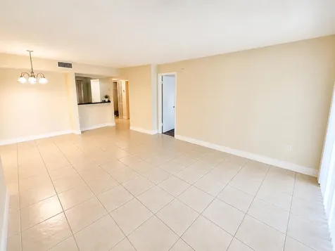 4205 N University Drive Sunrise FL 33351