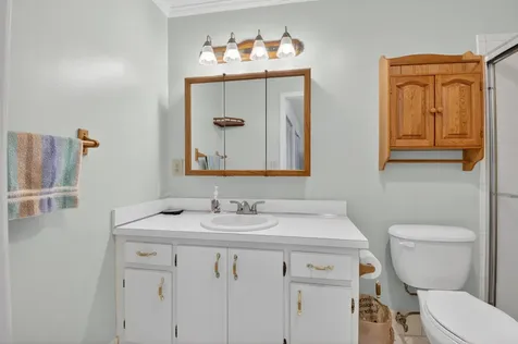6068 Vía Diana Delray Beach FL 33484