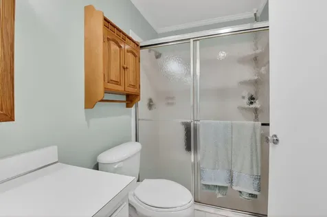 6068 Vía Diana Delray Beach FL 33484