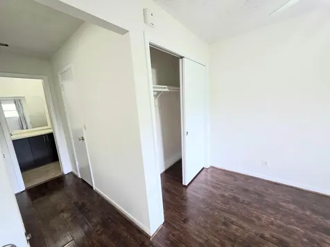 4200 NW 3rd Court Plantation FL 33317