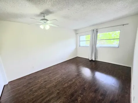 4200 NW 3rd Court Plantation FL 33317
