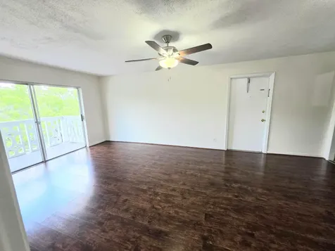 4200 NW 3rd Court Plantation FL 33317