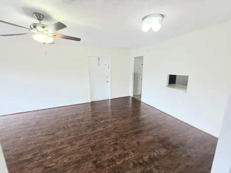 4200 NW 3rd Court Plantation FL 33317