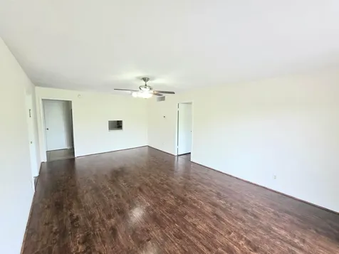 4200 NW 3rd Court Plantation FL 33317