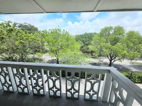 4200 NW 3rd Court Plantation FL 33317