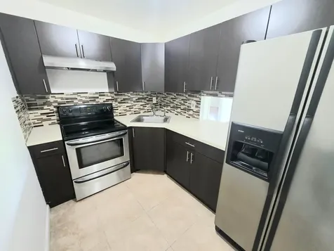4200 NW 3rd Court Plantation FL 33317