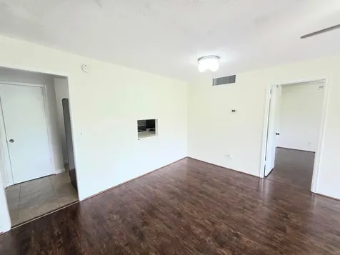 4200 NW 3rd Court Plantation FL 33317