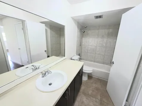 4200 NW 3rd Court Plantation FL 33317