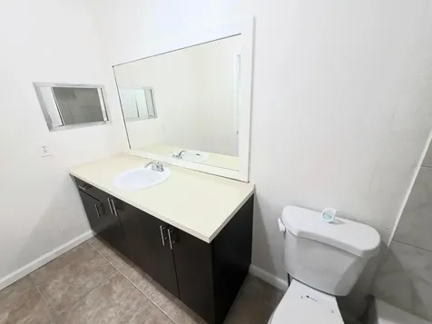 4200 NW 3rd Court Plantation FL 33317