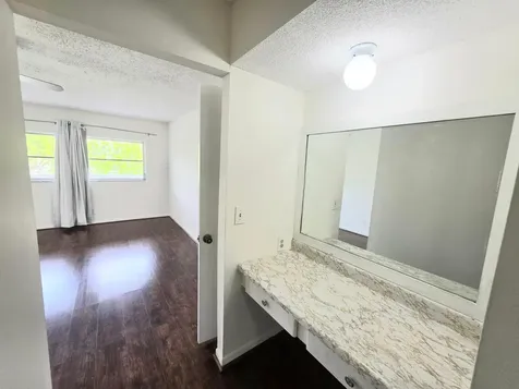 4200 NW 3rd Court Plantation FL 33317