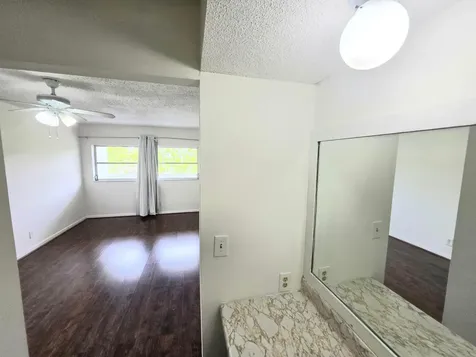 4200 NW 3rd Court Plantation FL 33317
