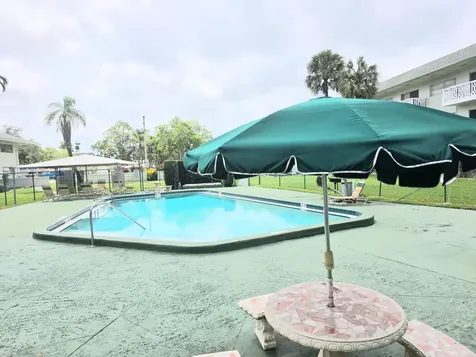 4200 NW 3rd Court Plantation FL 33317