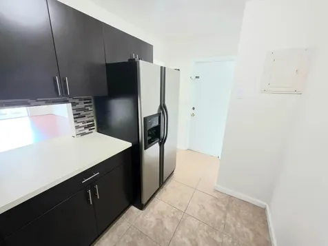 4200 NW 3rd Court Plantation FL 33317