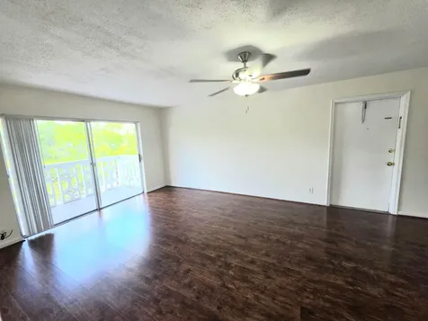 4200 NW 3rd Court Plantation FL 33317