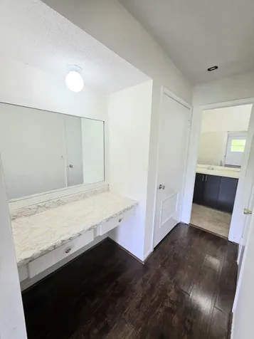 4200 NW 3rd Court Plantation FL 33317
