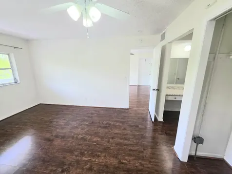4200 NW 3rd Court Plantation FL 33317